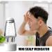 Applicator Bottle Hair Applicator Bottle Hair Hair Oil Applicator Scalp Applicator Comb Oil Applicator for Hair Oil Scalp Applicator Root Comb Applicator Bottle Scalp Oil Applicator - Buy Online on SooperMarket.com