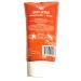 Bolero Body Scrub Mango Butter & Honey 5oz - Nourishing Exfoliant for Glowing Skin | International Shipping - Buy Online on SooperMarket.com