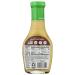 Annie's Certified Organic Honey Mustard Salad Dressing - 8 fl oz - Buy Online on SooperMarket.com