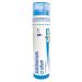 Antimonium Crudum 9CH Boiron Homeopathic Medicine