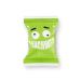 Happiness Cookies Flat Jokes 15 Pack | Vegan Freshly Baked German Cookies for Kids & Adults | Perfect Party Favors & Gifts - Buy Online on SooperMarket.com
