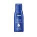 NIVEA Nourishing Body Milk | 48H Smoother Skin 75ml 75 ml (Pack of 1) Body Milk