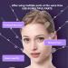 V Face Lifting Tape Slimming Anti Wrinkle Face Pads Lifting Saggy Skin Double Chin Firm Lift Up Firming Anti Aging Face Lifting Tape Face Shaping Tools - Buy Online on SooperMarket.com