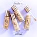 Technic Pro Filter Complexion Enhancer - Primer, Illuminator & Highlighter Face Serum - Buy Online on SooperMarket.com