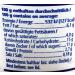 Frischli Vanilla Pudding with Cream - Pack of 20 (20 x 85g) | Premium International Shipping - Buy Online on SooperMarket.com