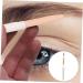Mikinona 5pcs Eye Highlighter Concealer Pencil Highlighters Concealer for Dark Circles Concealer for Eye Abs - Buy Online on SooperMarket.com