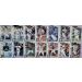 2022 Bowman Baseball Series Complete Mint 100 Card Base Set made by Topps with Rookies and Stars including Wander Franco  Mike Trout and Aaron Judge Plus - Buy Online on SooperMarket.com