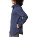 Columbia Women's Sweater Weather Tunic - Dark Nocturnal Heather Large - Buy Online on SooperMarket.com