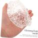 Kisangel Vegetable Panax Ginseng an Fittings Cucumber Styling Shaping Melon Acrylic - Buy Online on SooperMarket.com