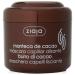 Cocoa Mascara for Hair - 200 ml