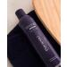 Pai-Shau Imperial Hold Hairspray - Strong Hold Hairspray For Women - Fast-Drying Extra Strong Hold 24-Hour Hairspray Providing Shine And Environmental Protection - 10 fl oz. - Buy Online on SooperMarket.com