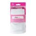 Brushworks Microfibre Hair Towel