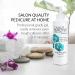 Extra Strength Callus Remover Gel 8oz - Salon Grade Pedicure Supplies for Rough, Dry Skin - Heavy Duty Foot Callus Remover with Cool Mint - Professional Home Treatment - Buy Online on SooperMarket.com