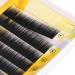 Buy Eyebrow Extensions - False Eyebrows in Plastic Box | Dust Proof & Sanitary 9mm 10mm 11mm - Shop Now for International Shipping - Buy Online on SooperMarket.com