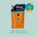 L'OCCITANE Shea Butter Soap - Palm Oil Free Face & Body - 100g - Moisturizing Luxury for All Skin Types - International Shipping Available - Buy Online on SooperMarket.com