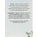 Aura Cacia Reviving Peppermint Aromatherapy Shower Tablets - 3 Pack (3 oz) | Refreshing Aromatherapy for Home Spa - Buy Online on SooperMarket.com