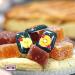 ArtFun Pack Epiphany 100 FEVES Galette des Rois Winter Delights - Feves des Rois Premium P22014-100 - Buy Online on SooperMarket.com