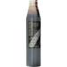 Acetum Balsamic Glaze 380ml - Buy Online on SooperMarket.com