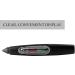 Presidium Multi Tester III (PMuT III) All-in-One Instrument for Testing Diamonds  Moissanites and Diamond Simulants - Buy Online on SooperMarket.com