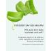 EMANI Perfect10 Primer Serum 1.35 fl oz - Vegan Cosmetics - Buy Online on SooperMarket.com