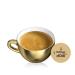 Nescaf Dolce Gusto Dallmayr Crema d'Oro 16 Coffee Capsules | 100% Arabica | Fine Crema & Full-Bodied Aroma | Fast Preparation & Aroma Sealed | Buy Online! - Buy Online on SooperMarket.com