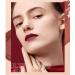 PETANSY Matte Lipstick Set - 6 Nude Liquid Lipsticks with Matching Lip Liners | Waterproof Long Lasting Lip Gloss Gift Set for Women - Buy Online on SooperMarket.com