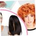 5 Sheets Double-Sided Tape - Waterproof Adhesive Stickers for Hair Extensions Wigs and Nails - 2x0.5cm - International Shipping - Buy Online on SooperMarket.com