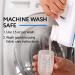 20 Loads Concentrated Down Wash Detergent - Restore Loft & Warmth for Coats & Jackets - USA Made - High-Performance 32 oz Detergent for Water Repellency - Buy Online on SooperMarket.com