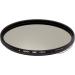Hoya 82mm HD3 Circular Polarizer Filter - Enhance Clarity and Contrast - Buy Online on SooperMarket.com