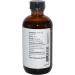 NOW Lavender Oil - 4 fl. oz (118 ml) | 100% Pure Essential Oil - Buy Online on SooperMarket.com