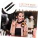 MUSISALY 8 Pcs Contour Stick Contouring Stick for Women Makeup Contouring Stick Highlighter Stick Plastic - Buy Online on SooperMarket.com