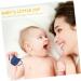 Kisangel Cup Water Handle for Toddlers - Baby Training Transition Open Drinking Trainer for Infant Weaning - Buy Online on SooperMarket.com
