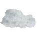 Fairfield Poly Fil Premium Fiber Fill - 32oz | Soft and Durable Stuffing - Buy Online on SooperMarket.com
