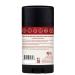 American Provenance Aluminum Free Natural Deodorant For Women and Men - Bourbon and Vetiver - 24 Hour Protection - Cruelty Free - Made in the USA (1 pack) - Buy Online on SooperMarket.com