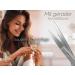 Premium Straight Toenail Scissors - Precision Cutting for Effortless Nail Care | International Shipping Available - Buy Online on SooperMarket.com