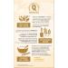 Quaker Oats So simple Golden Syrup Sachets (6 x 36g) - 2 Pack | 100% Wholegrain Golden Syrup Flavour Ready In 2 Mins Helps Lower Cholesterol. - Buy Online on SooperMarket.com