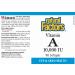 Natural Factors Vitamin A 10 000 IU 90 Softgels - Buy Online on SooperMarket.com