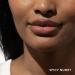 Beekman 1802 Goat Milk Tinted Lip Cream SPF 15 - Fragrance Free Elderberry & Niacinamide - Hydrating for Sensitive Skin - Cruelty-Free | Spicy Nudey Shade - Buy Online on SooperMarket.com