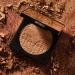ARTDECO Bronzing Powder Compact Refill - Long-Lasting Bronzer 10g | Cleopatra Reinvented | International Shipping - Buy Online on SooperMarket.com