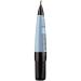 Maybelline New York Facestudio Master Prime Hydrate + Smooth Makeup Primer 1 Fl Oz (2 Pack) - Buy Online on SooperMarket.com