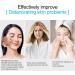 Buy Salicylic Acid 2% Serum - Acne Treatment & Pore Minimizer | Clear Skin Solution 1 FL OZ - Buy Online on SooperMarket.com