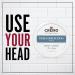 Cremo Barber Grade Hair Styling Thickening Paste 4oz (Pack of 3) - Professional Hold & Volume - Buy Online on SooperMarket.com