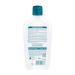 Ecran Aftersun Hydrating Repairing Milk 24H - Almond 400ml | Nourishing Sunscreen Aftercare for Global Shipping - Buy Online on SooperMarket.com