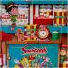 Swizzels Sweets Advent Calendar 2023 - Retro sweets advent calendar | Countdown to Christmas selections sweets | Gluten Free Advent Calendar for Kids Men Women with gift tag 220 g (swizzels advent) - Buy Online on SooperMarket.com