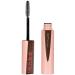 Maybelline Total Temptation Washable Mascara Makeup  Deep Cocoa  0.27 Fluid Ounce