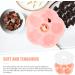 GRADENEVE Food Supplement Mold Healthy Food Mold Babyfood Gummy Molds De para Gelatinas Pink 1 - Buy Online on SooperMarket.com