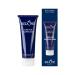 Herome Cure For Chapped Skin - Intensive Care For Very Dry And Chapped Hands - 75ml.