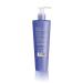 BioPoint Anti Frizz Curly Hair Gel - Curly Curl Defining Styling Gel for Shaping Curls - Buy Online on SooperMarket.com