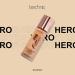 Technic Pro Filter Complexion Enhancer - Primer, Illuminator & Highlighter Serum - Medium Cool - Buy Online on SooperMarket.com
