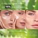 Aloe Vera Cream 98% Aloe Vera Face Cream Face & Body Moisturizing Cream with Organic Aloe Vera Gel Aloe Vera Face Moisturizer Nourishing Smoothing Moisturizing Lotion for Face & Body - Buy Online on SooperMarket.com